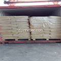 SHMP 68% Sodium Hexametaphosphate